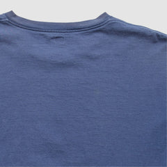 Blue Atlanta Braves 2010s T-Shirt