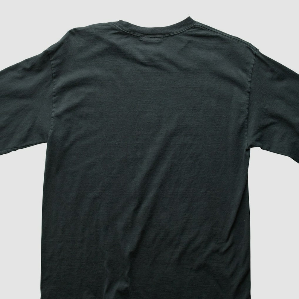 NFL 2000s T-Shirt - Pittsburgh Steelers T-shirts