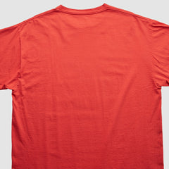 Red Philadelphia Phillies Majestic 2009 T-Shirt