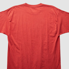 Reebok 2000s T-Shirt - Atlanta Falcons T-shirts