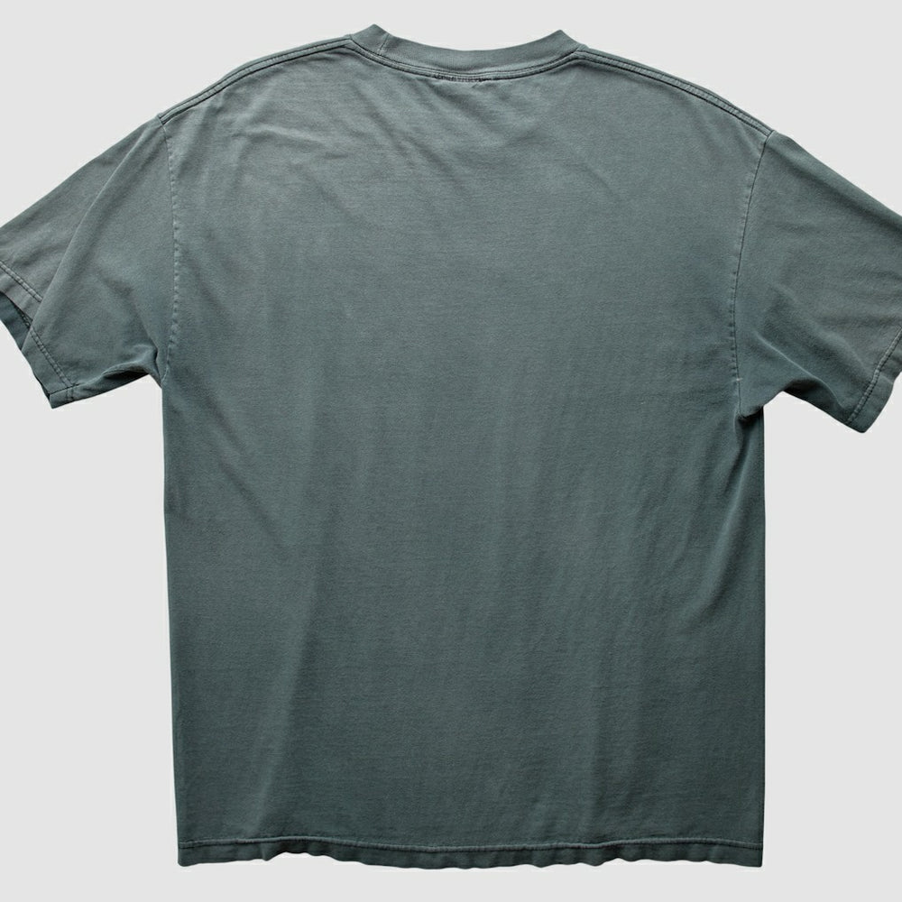 2000s T-Shirt - New Orleans Saints T-shirts