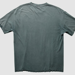 2000s T-Shirt - New Orleans Saints T-shirts