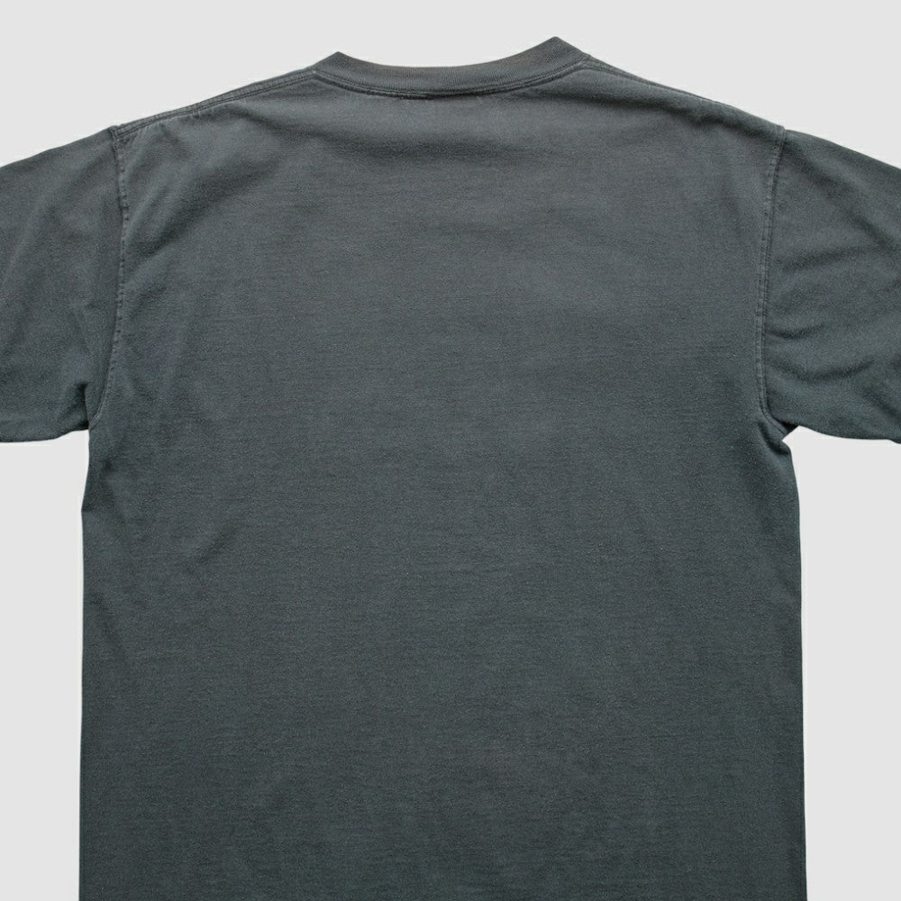 Gray Pittsburgh Pirates CSA 2006 T-Shirt