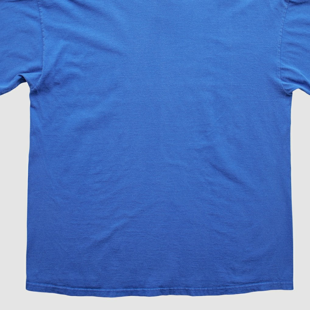 NFL 2000s T-Shirt - Indianapolis Colts T-shirts