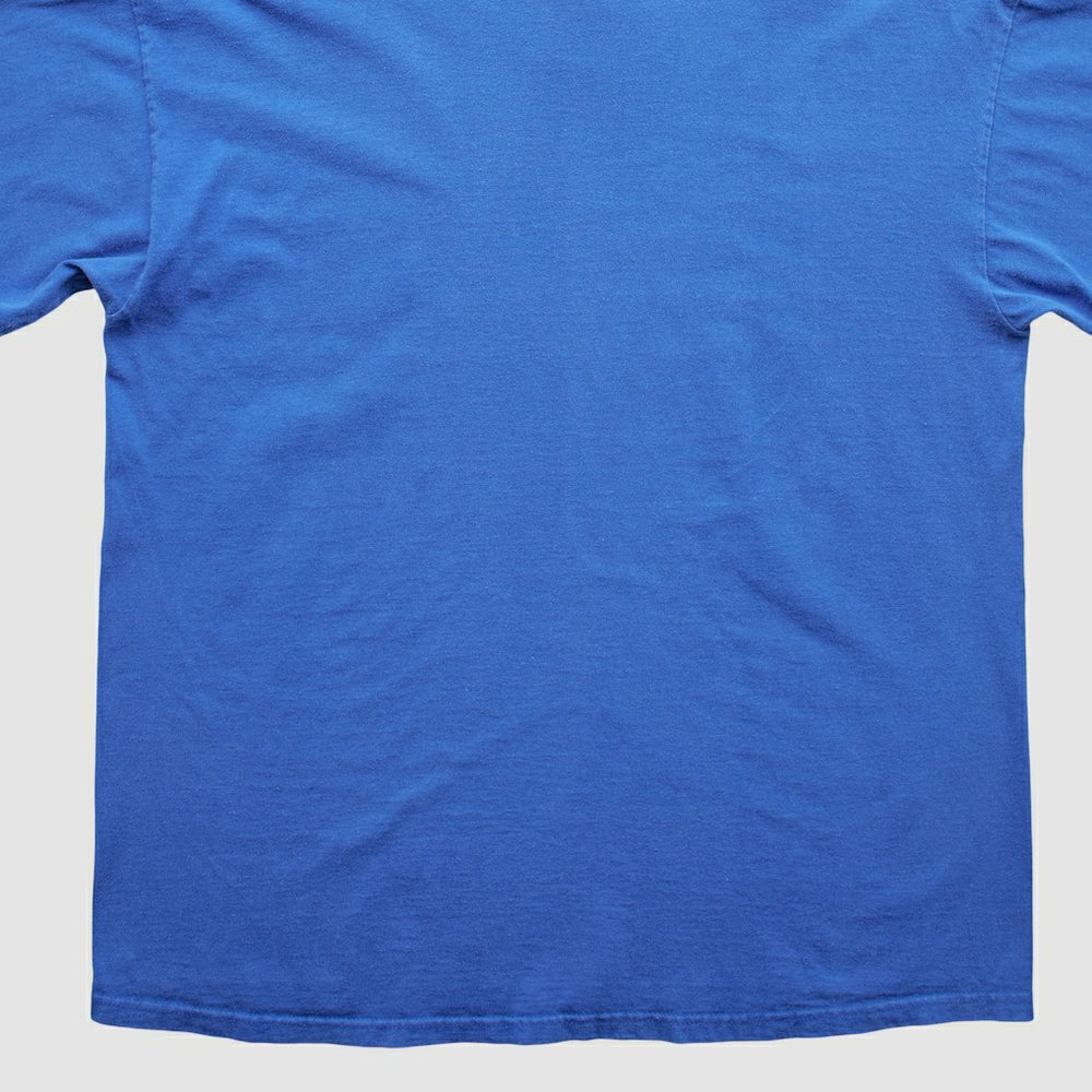 NFL 2000s T-Shirt - Indianapolis Colts T-shirts
