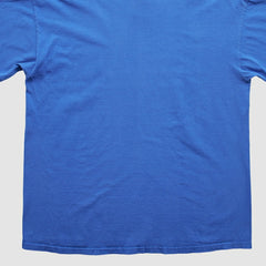 NFL 2000s T-Shirt - Indianapolis Colts T-shirts