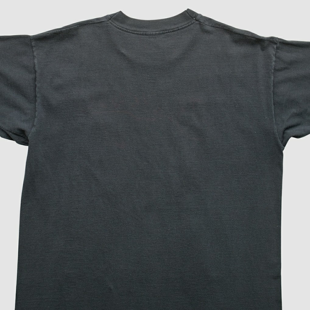 1997 T-Shirt - Pittsburgh Steelers T-shirts
