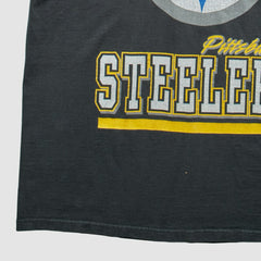 1997 T-Shirt - Pittsburgh Steelers T-shirts