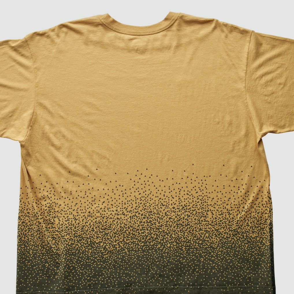 2000s T-Shirt - New Orleans Saints T-shirts
