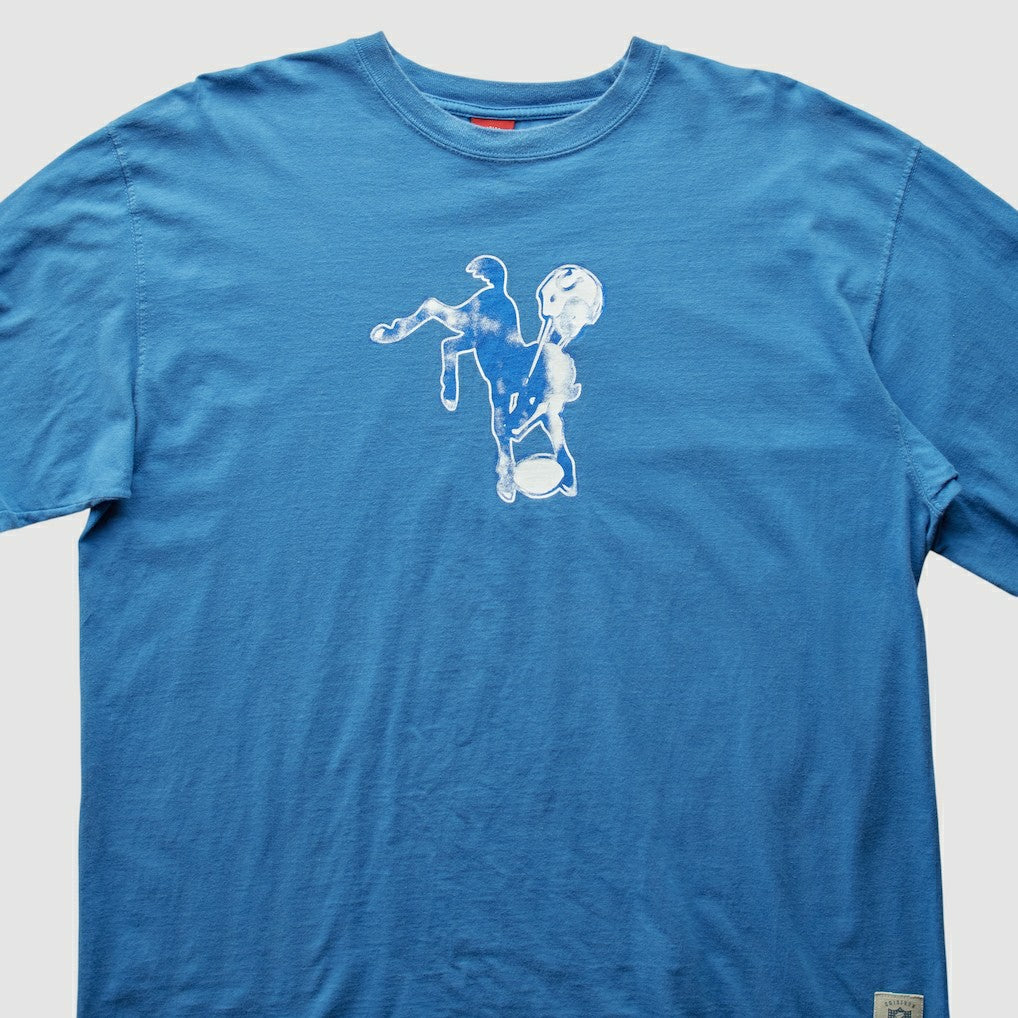 NFL 2000s T-Shirt - Indianapolis Colts T-shirts