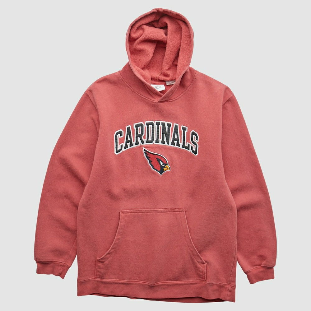 NFL 2000s Pullover Sweatshirt - Arizona Cardinals Pullover