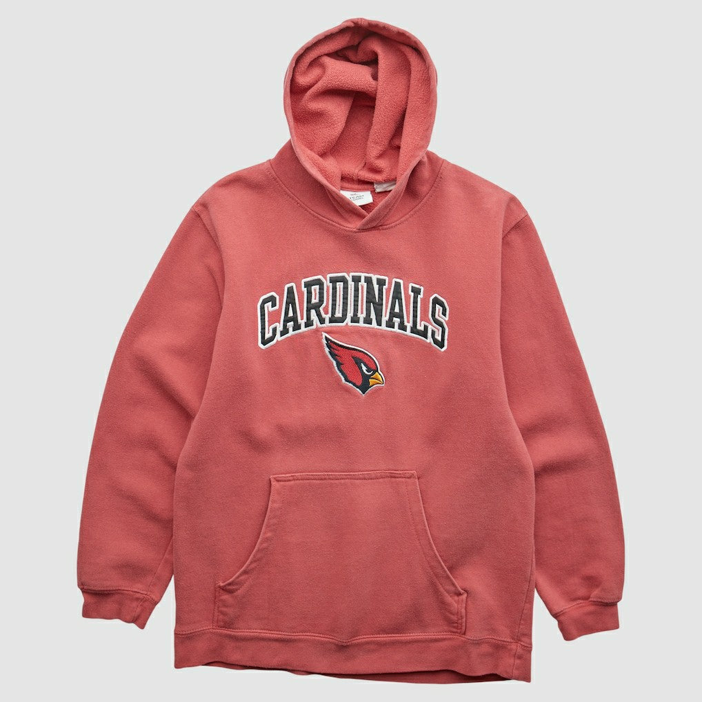 NFL 2000s Pullover Sweatshirt - Arizona Cardinals Pullover