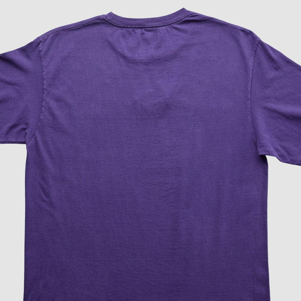2010s T-Shirt - Baltimore Ravens T-shirts