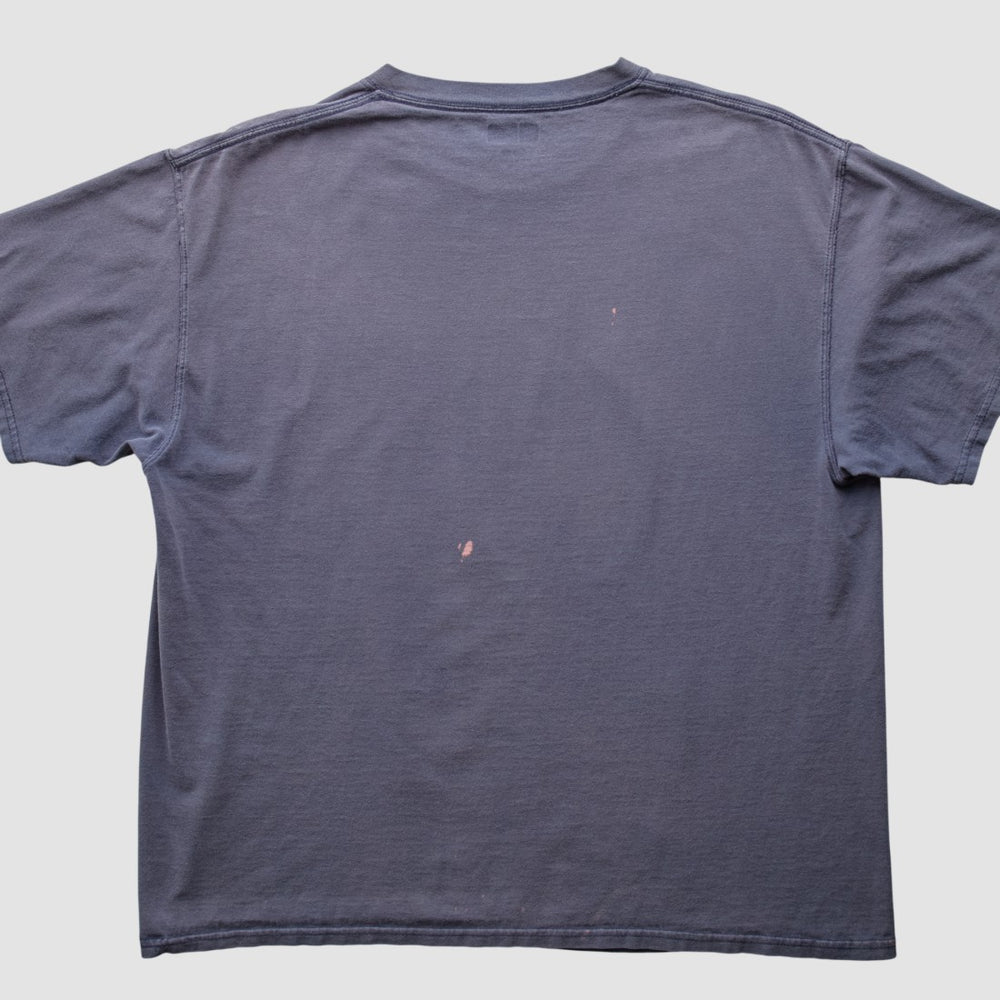 2000s T-Shirt - Tennessee Titans T-shirts