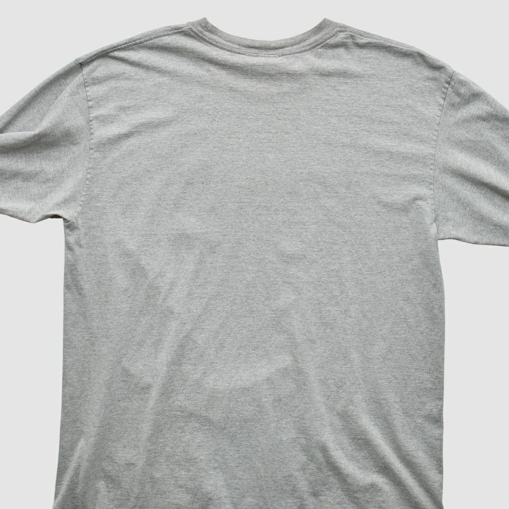 2000s T-Shirt - Pittsburgh Steelers T-shirts
