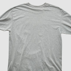 2000s T-Shirt - Pittsburgh Steelers T-shirts
