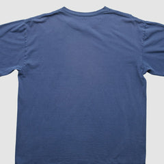 Blue Boston Red Sox 2000s T-Shirt