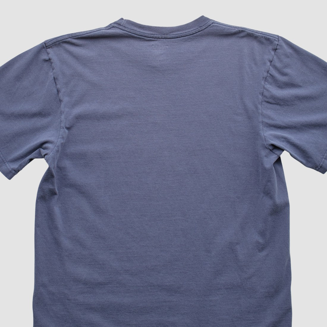 Reebok 2000s T-Shirt - Houston Texans T-shirts