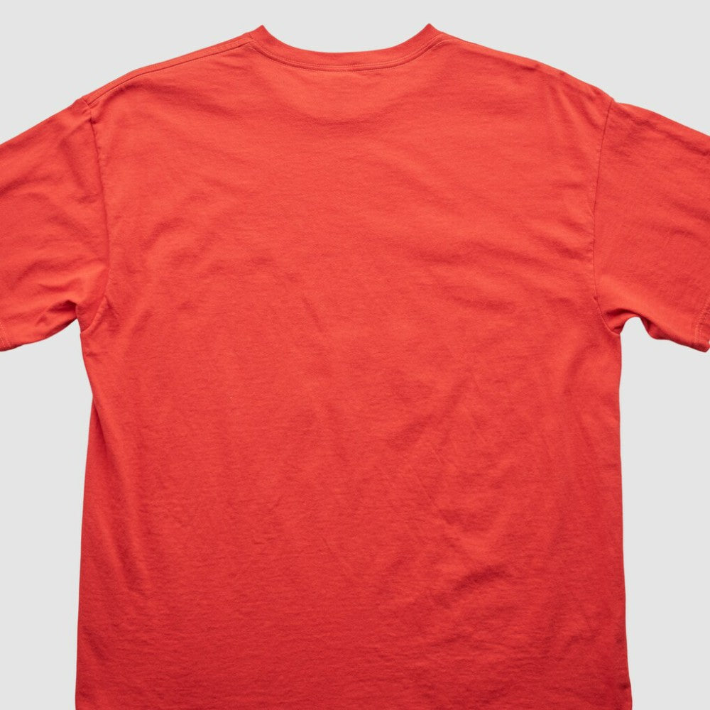 Red Boston Red Sox 2013 T-Shirt