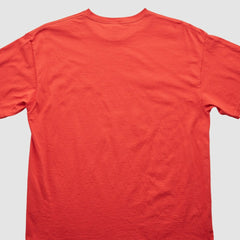 Red Boston Red Sox 2013 T-Shirt