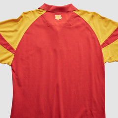 NFL 2006 Polo - Kansas City Chiefs