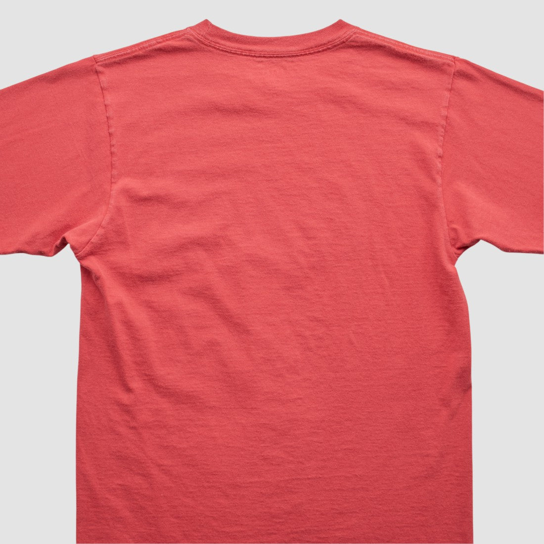 Reebok 2000s T-Shirt - New York Giants T-shirts