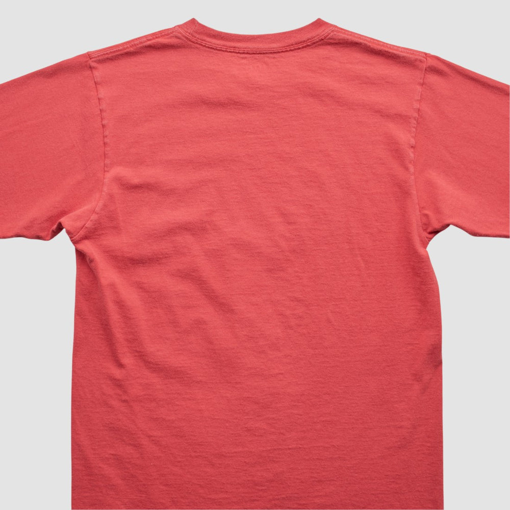 Reebok 2000s T-Shirt - New York Giants T-shirts