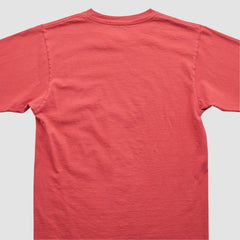 Reebok 2000s T-Shirt - New York Giants T-shirts