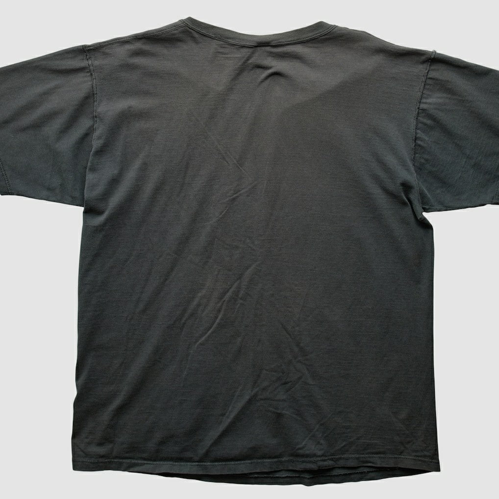 Russell 90s T-Shirt - Pittsburgh Steelers T-shirts