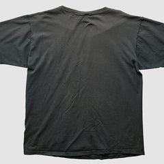 Russell 90s T-Shirt - Pittsburgh Steelers T-shirts