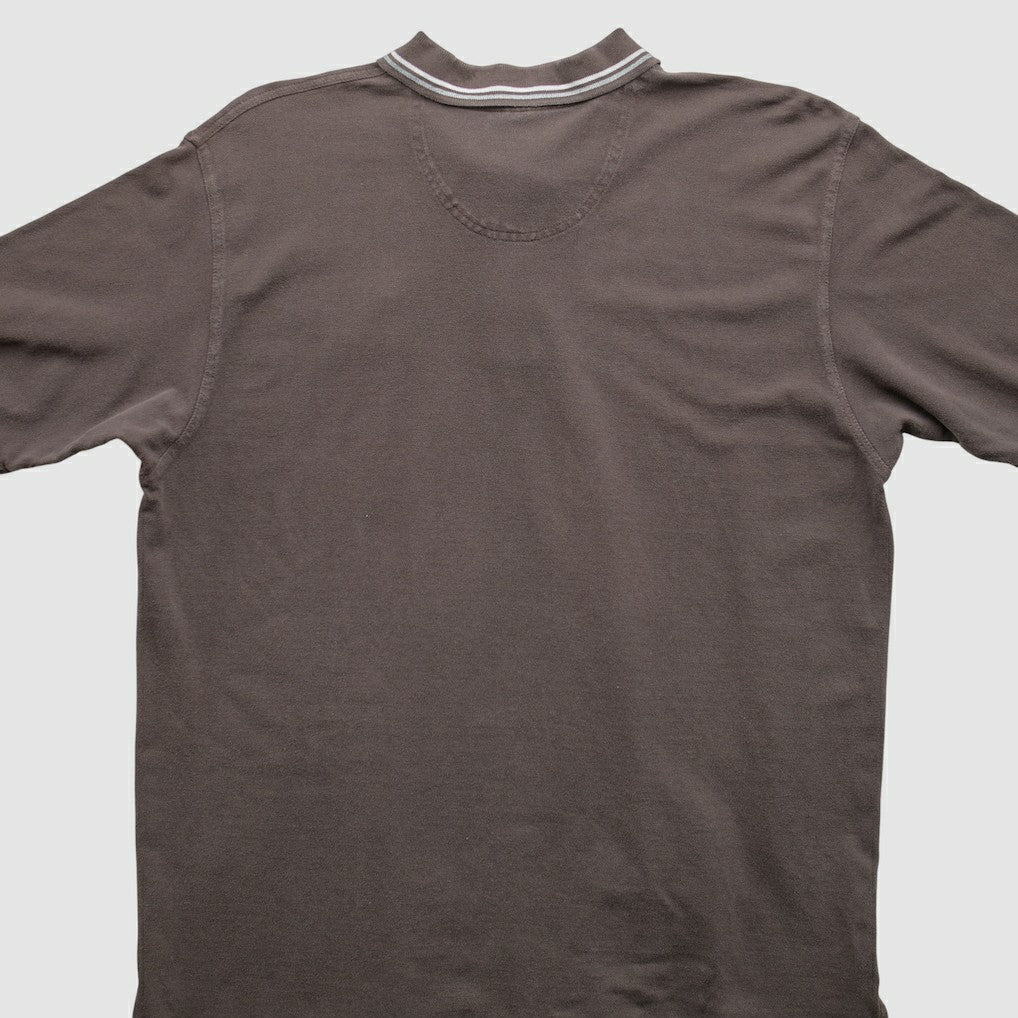 2000s T-Shirt - Cleveland Browns T-shirts