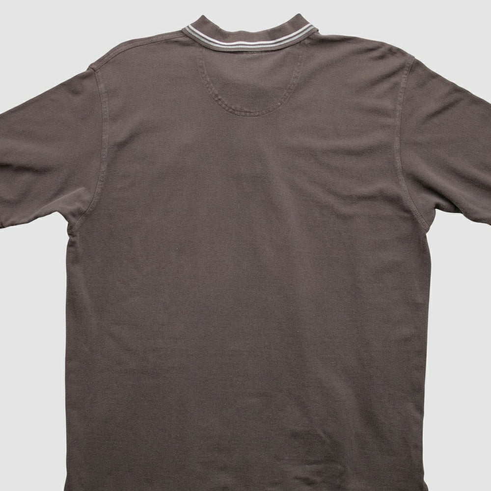 2000s T-Shirt - Cleveland Browns T-shirts