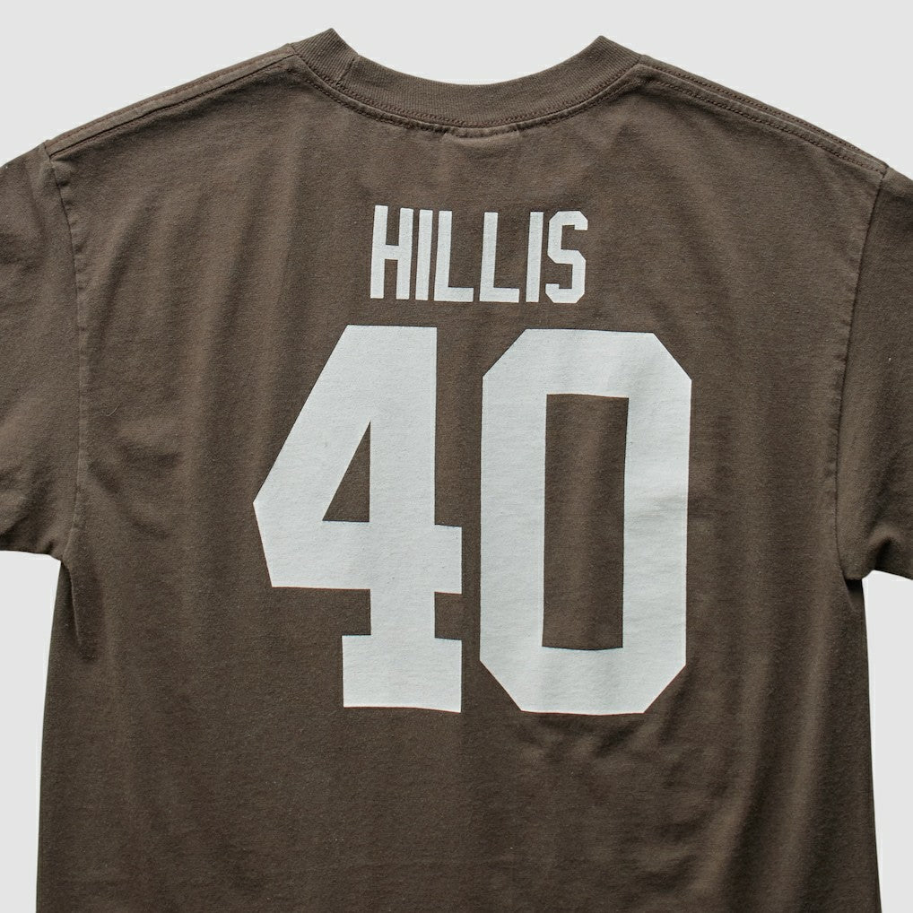 2010 T-Shirt - Cleveland Browns T-shirts