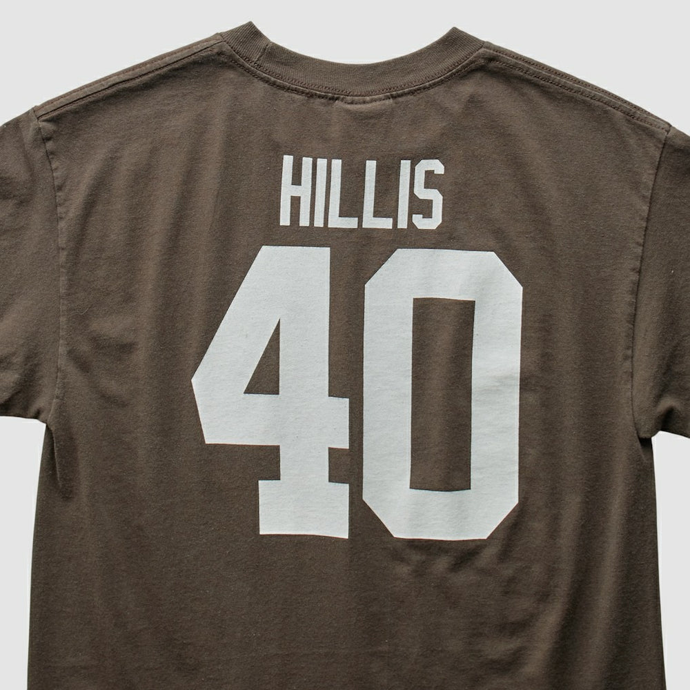 2010 T-Shirt - Cleveland Browns T-shirts
