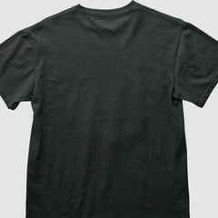 Black San Francisco Giants Majestic 2012 T-Shirt