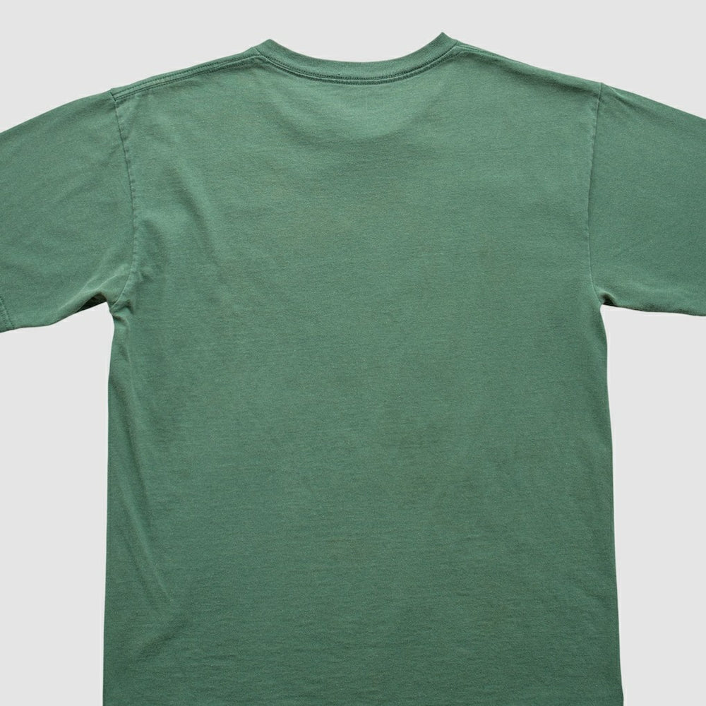 2010s T-Shirt - New York Jets T-shirts