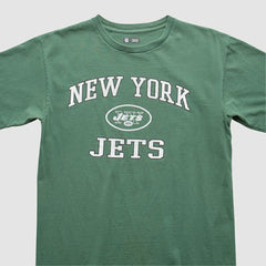 2010s T-Shirt - New York Jets T-shirts