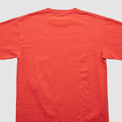 Red Texas Rangers 2011 T-Shirt