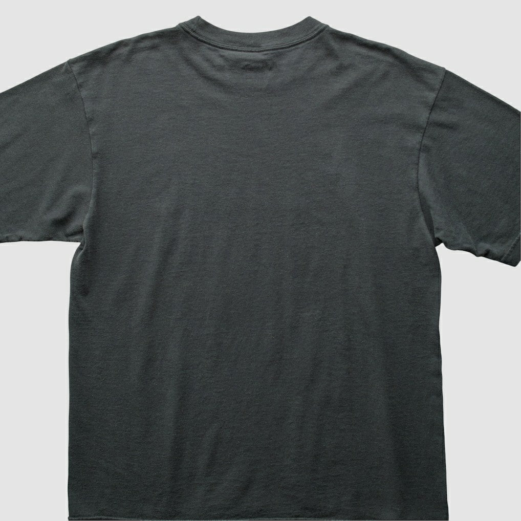 Reebok 2000s T-Shirt - Atlanta Falcons T-shirts