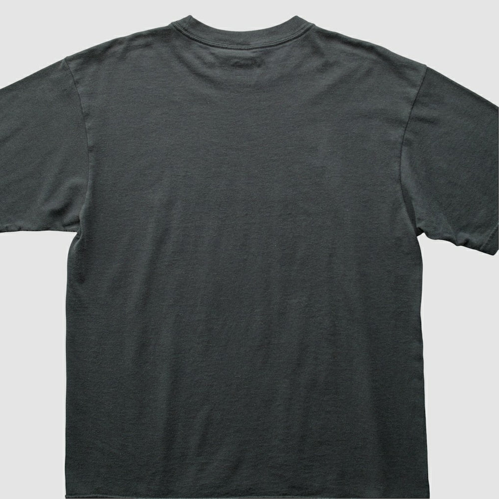 Reebok 2000s T-Shirt - Atlanta Falcons T-shirts