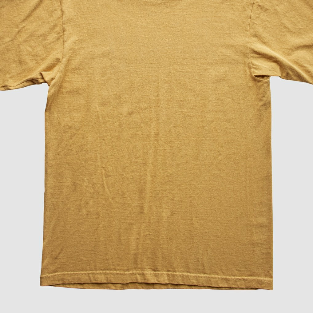 Reebok 2000s T-Shirt - New Orleans Saints T-shirts