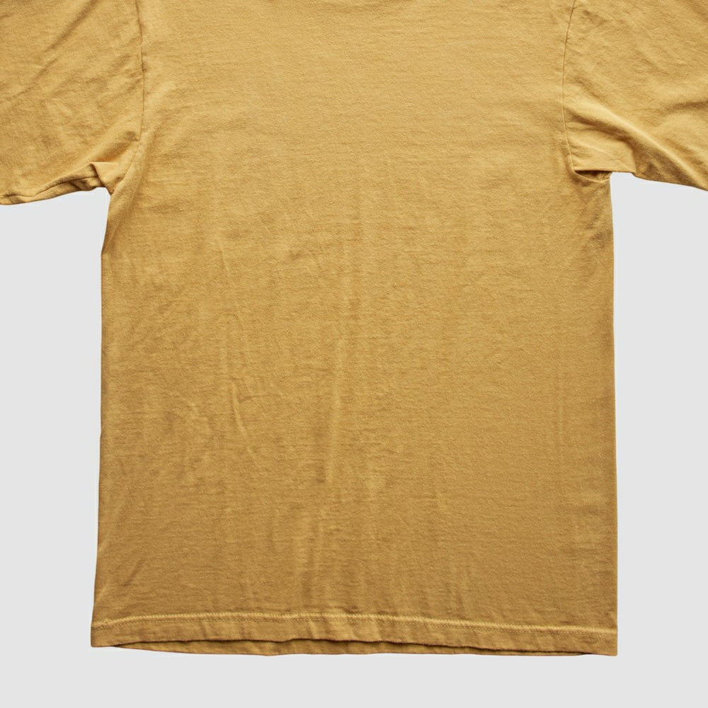 Reebok 2000s T-Shirt - New Orleans Saints T-shirts