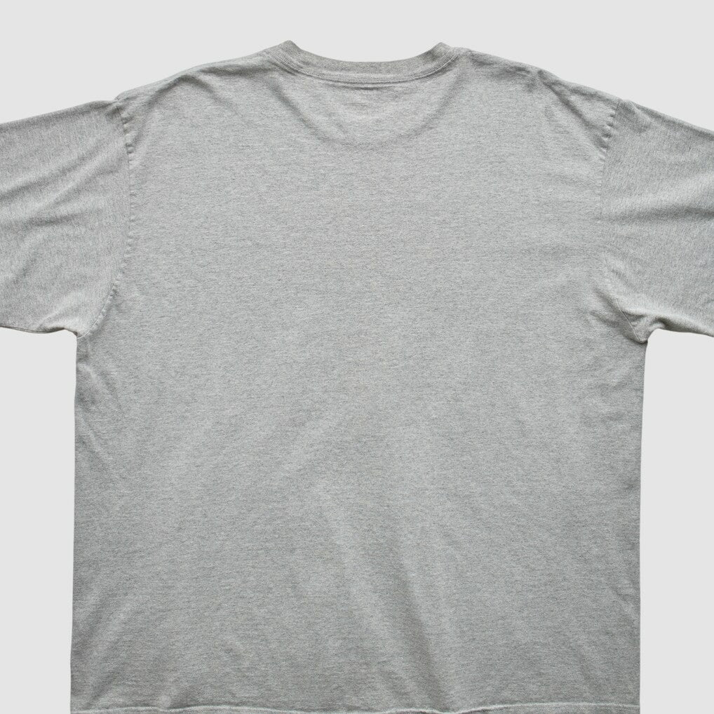 Reebok 2000s T-Shirt - New York Jets T-shirts
