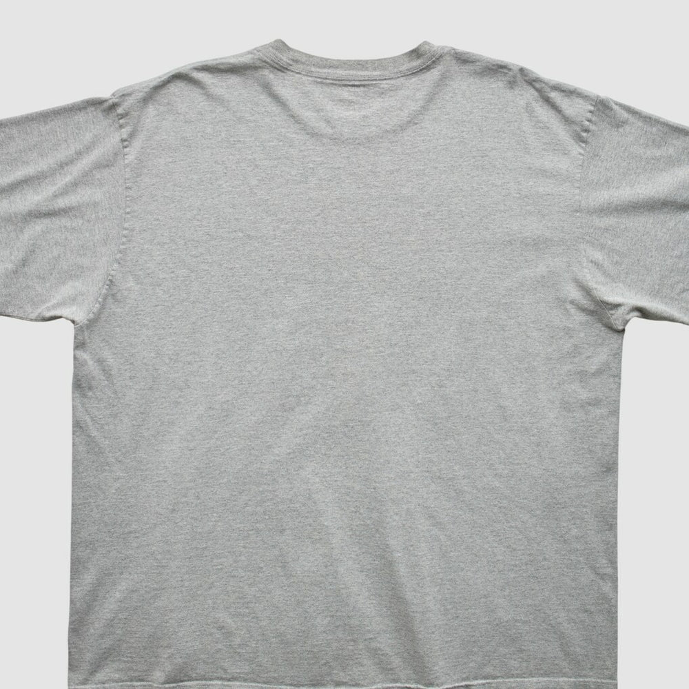 Reebok 2000s T-Shirt - New York Jets T-shirts