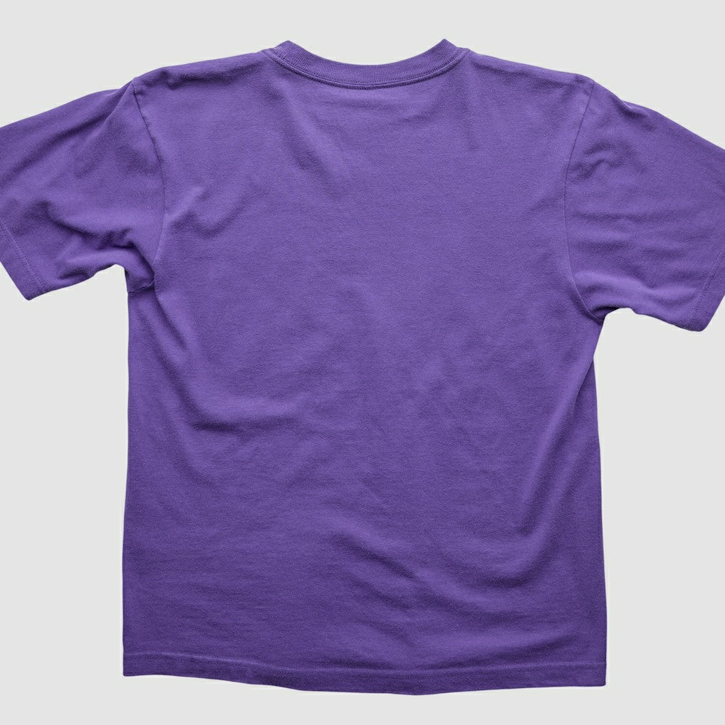 2000s T-Shirt - Minnesota Vikings T-shirts