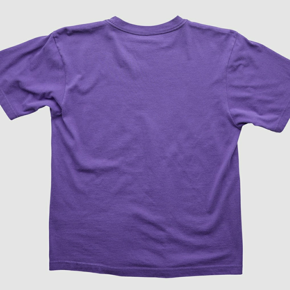 2000s T-Shirt - Minnesota Vikings T-shirts