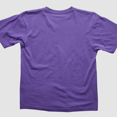 2000s T-Shirt - Minnesota Vikings T-shirts