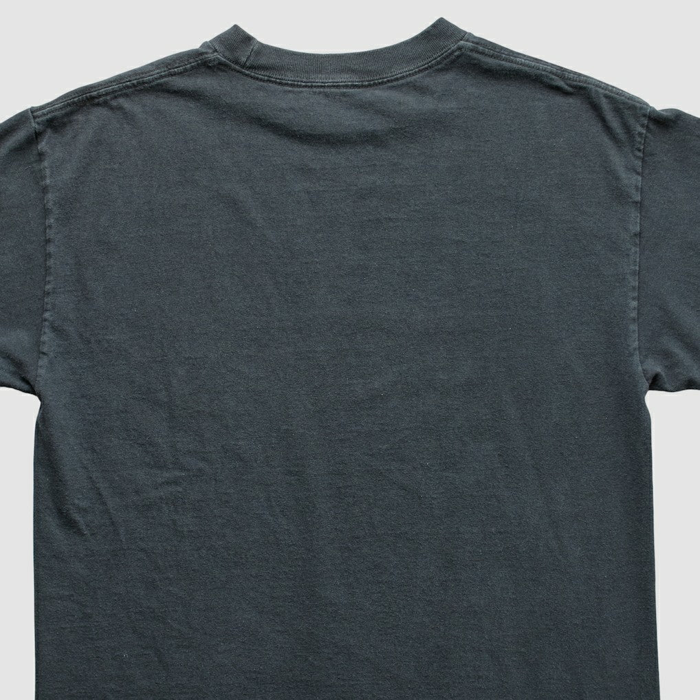Reebok 2010 T-Shirt - Atlanta Falcons T-shirts