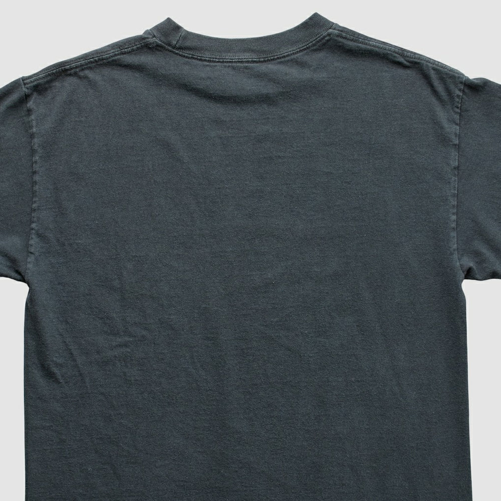 Reebok 2010 T-Shirt - Atlanta Falcons T-shirts