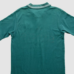 NFL 2000s T-Shirt - Philadelphia Eagles T-shirts